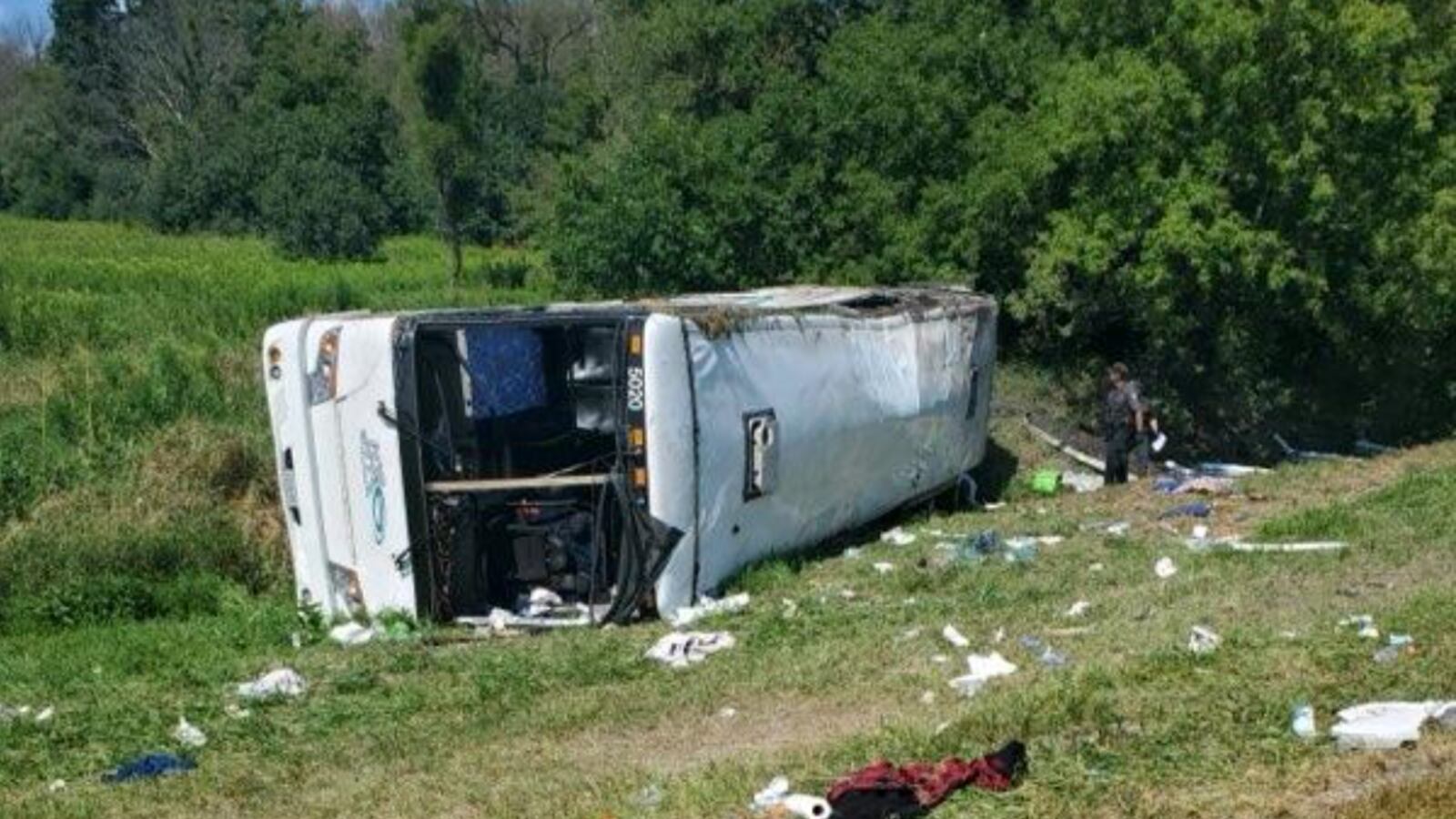 Screen_Shot_2021-08-14_at_4.00.36_PM_sed3rq