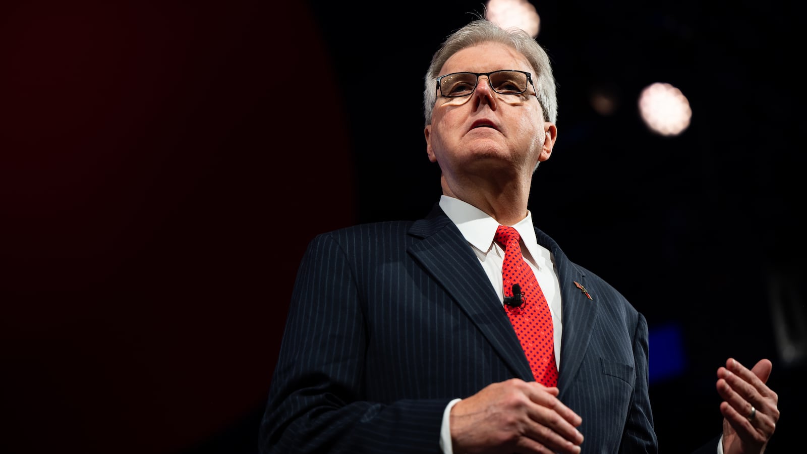 GettyImages-1327882682_iyrt5l