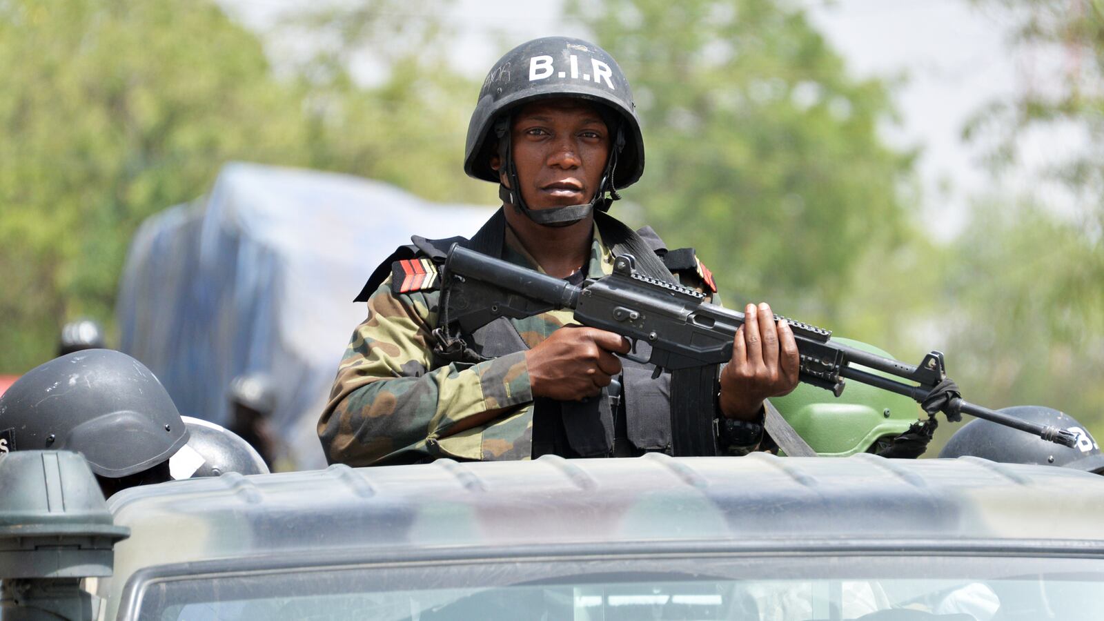 190303-Obaji--Cameroon-forces-tease_o6tpxn