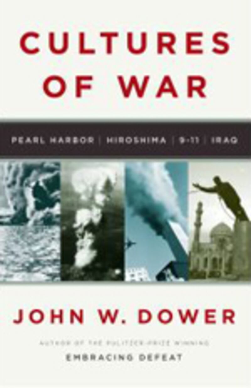 articles/2010/10/13/national-book-finalists-announced/national-book-awards---cultures-of-war_yp8wiq