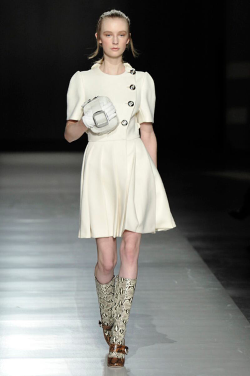 galleries/2011/10/07/evolution-of-the-handbag-photos/handbag-trends-6-prada_r0qkgc