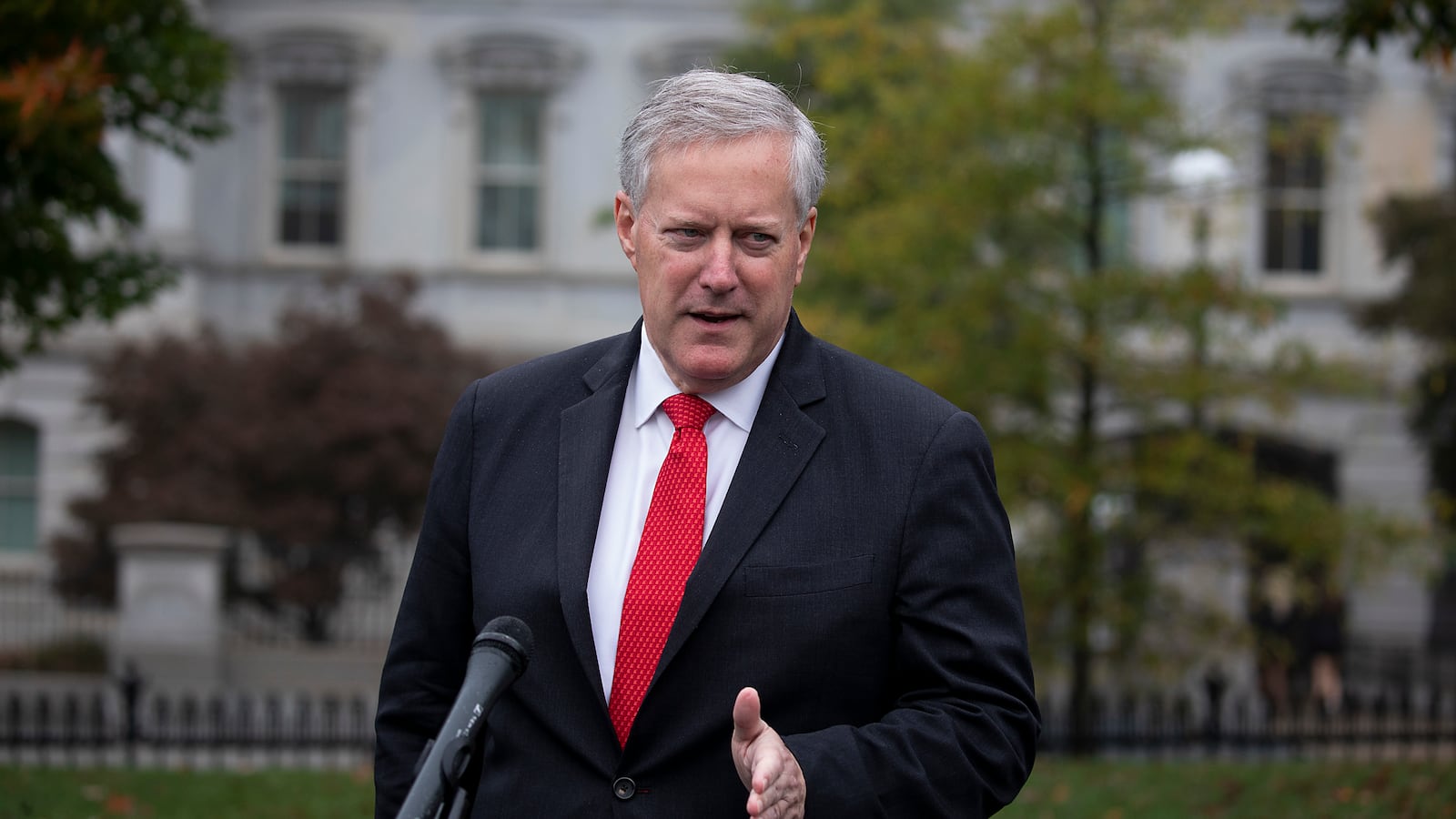 GettyImages-1281451135_hjf1v8