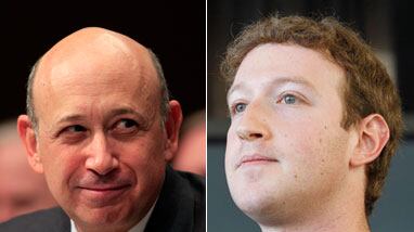 articles/2011/01/03/facebooks-50-billion-goldman-goldmine-dont-expect-an-ipo/goldman-facebook_150537_ozy1su