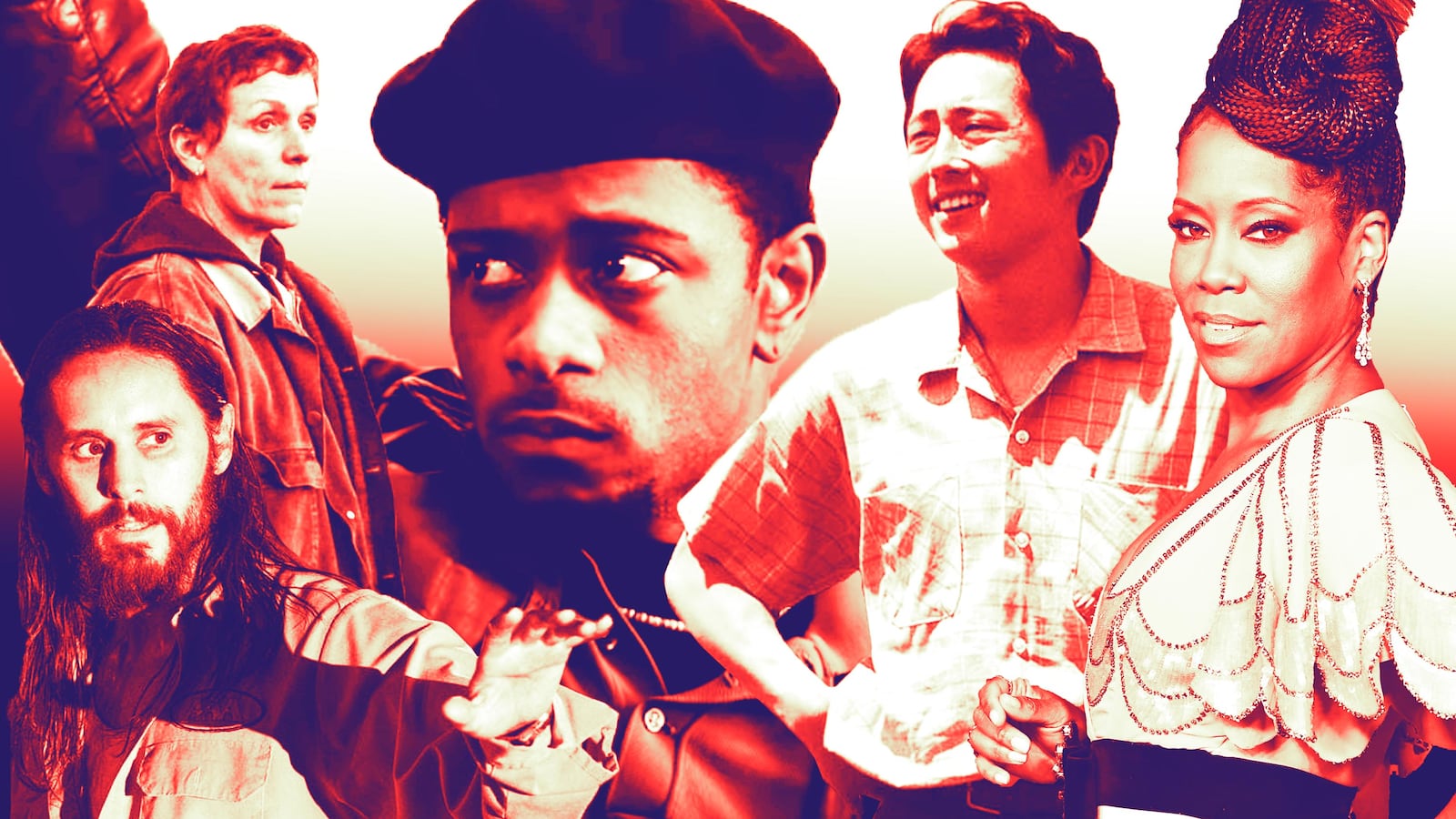 210315-fallon-oscars-snubs-surprises-tease_dixtdj