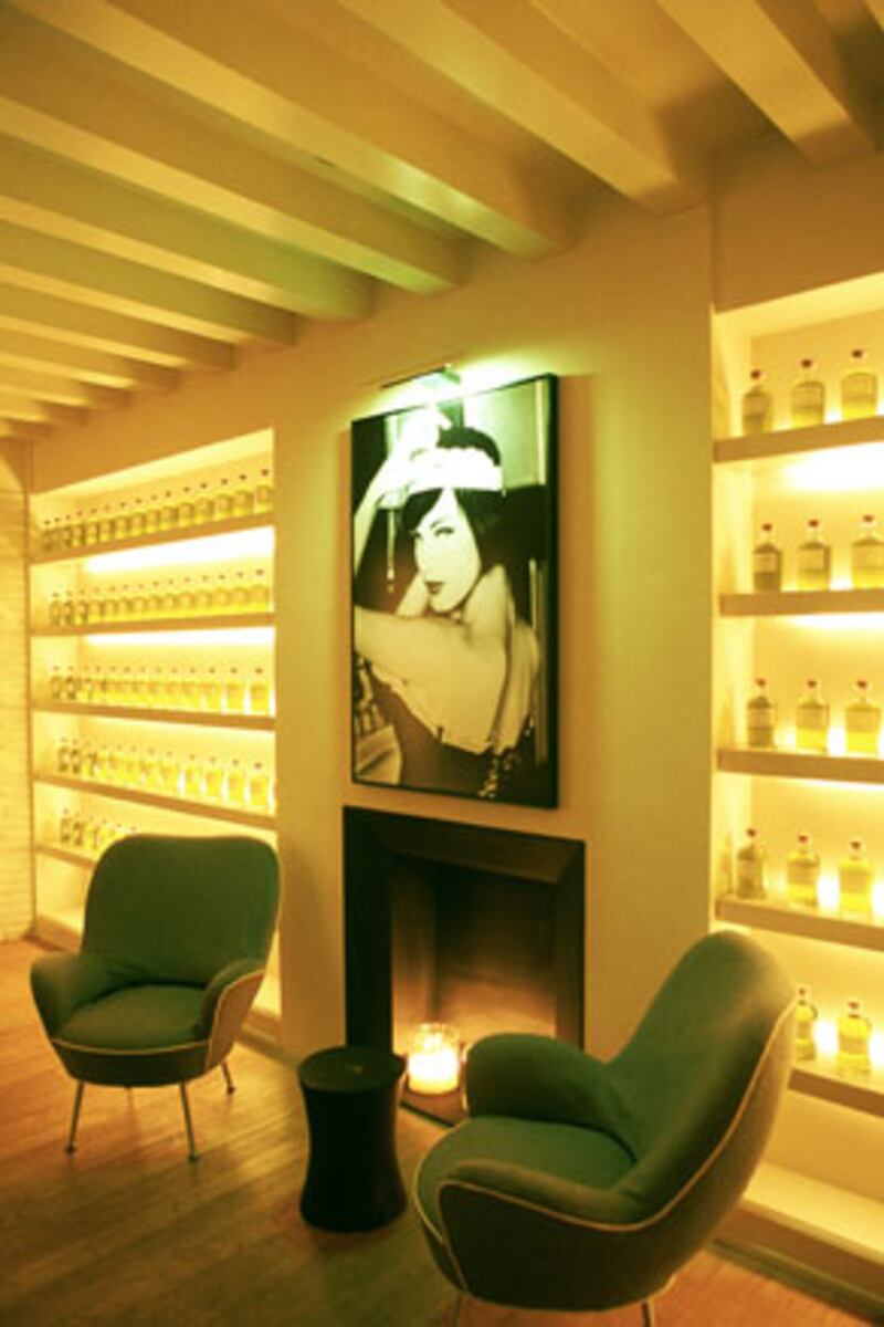 galleries/2010/02/02/designer-hotels/designer-hotels---ferragamo-lungarno-hotel_yzr7zb
