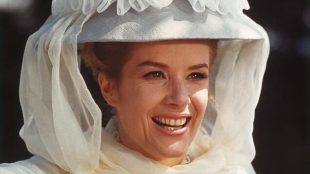 Screen_Shot_2021-12-22_at_10.25.42_v824it