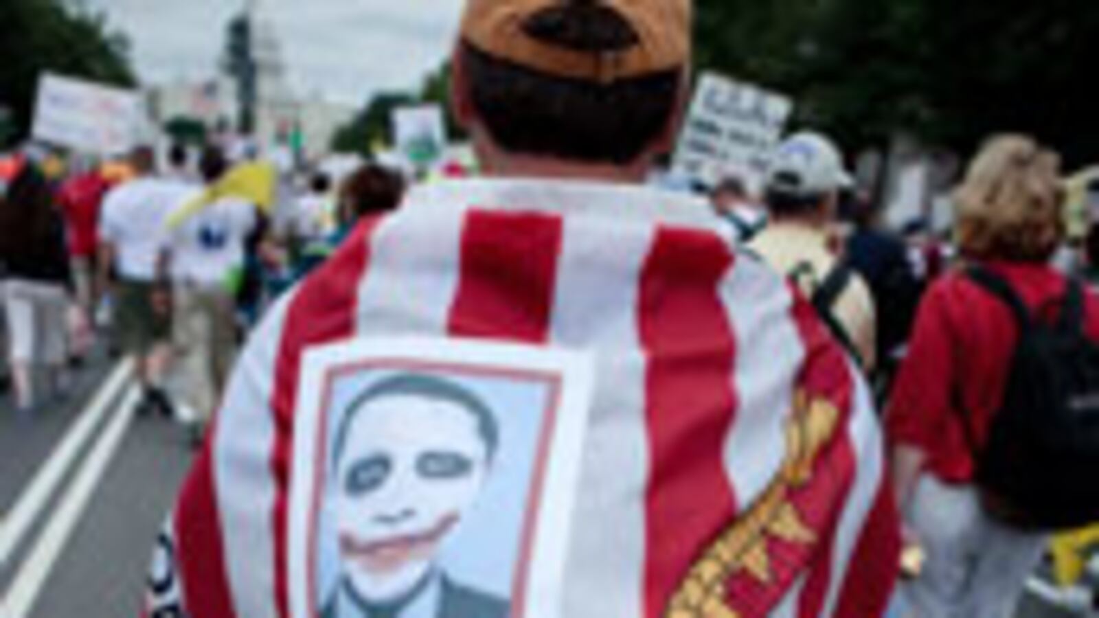 articles/2009/09/19/the-gop-game-plan-for-2010/calabrese-gop_50671_xnl2pv