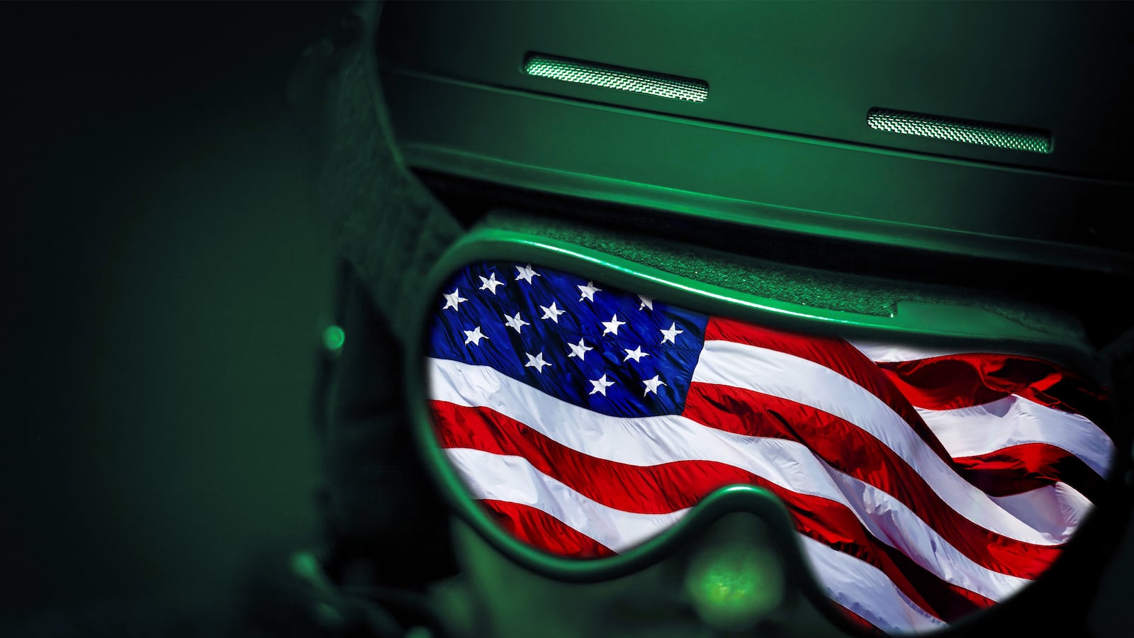 articles/2014/11/03/the-pentagon-may-finally-have-a-plan-to-keep-america-on-top/141102-sweetman-pentagon-plan-tease_nd0guc