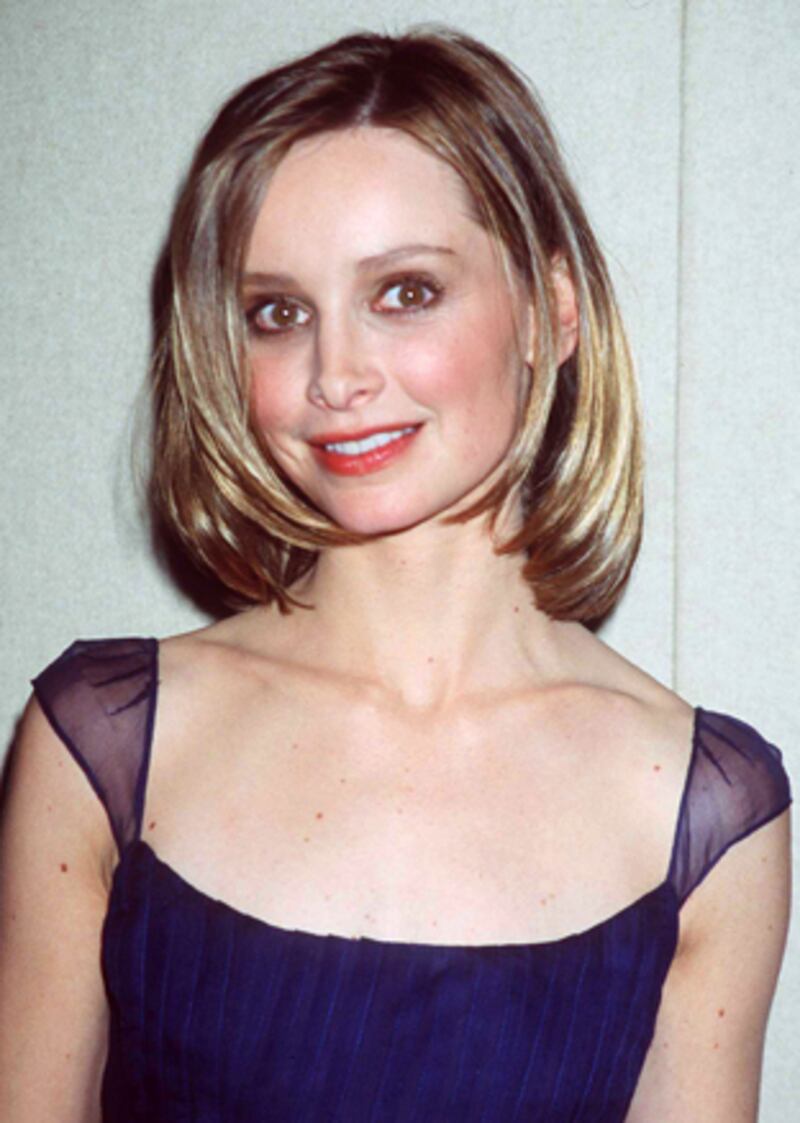 galleries/2009/04/01/guiding-light/guiding-light---calista-flockhart_jakhf8