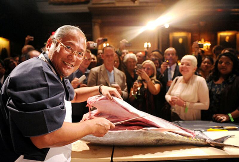 galleries/2010/10/27/new-york-city-food-wine-festival/nycwff-7_fkd4dw