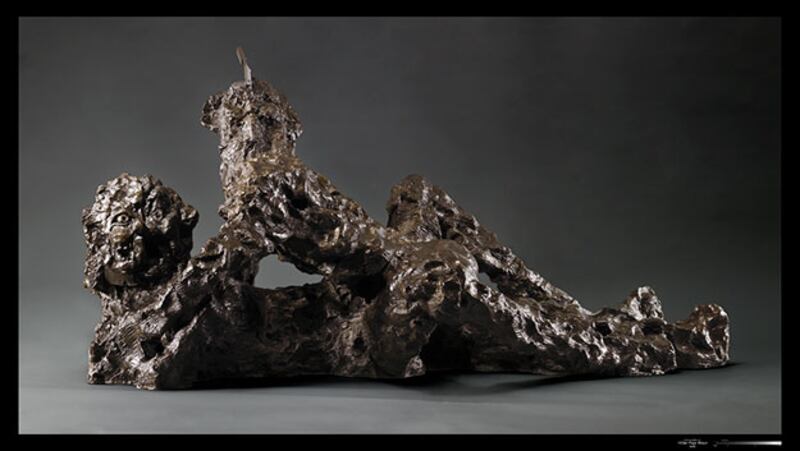 galleries/2010/02/24/best-of-the-2010-whitney-biennial/whitney-bennial-art---george-condo_a7lwuq