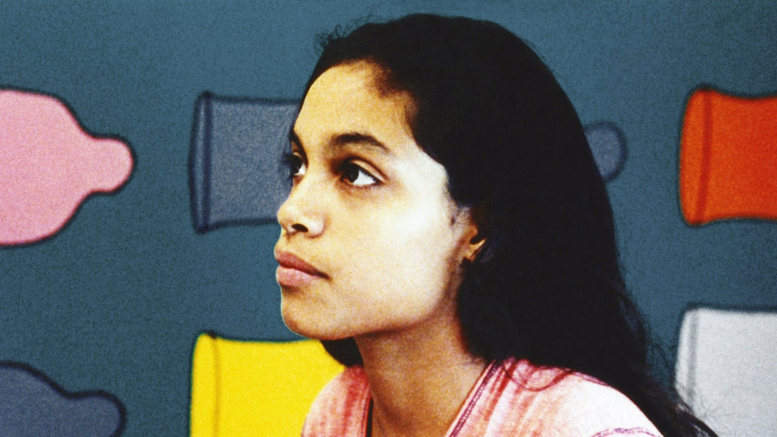 articles/2014/08/06/teens-don-t-know-hiv-is-an-std/140805-saunders-hiv-tease_tcmq2m