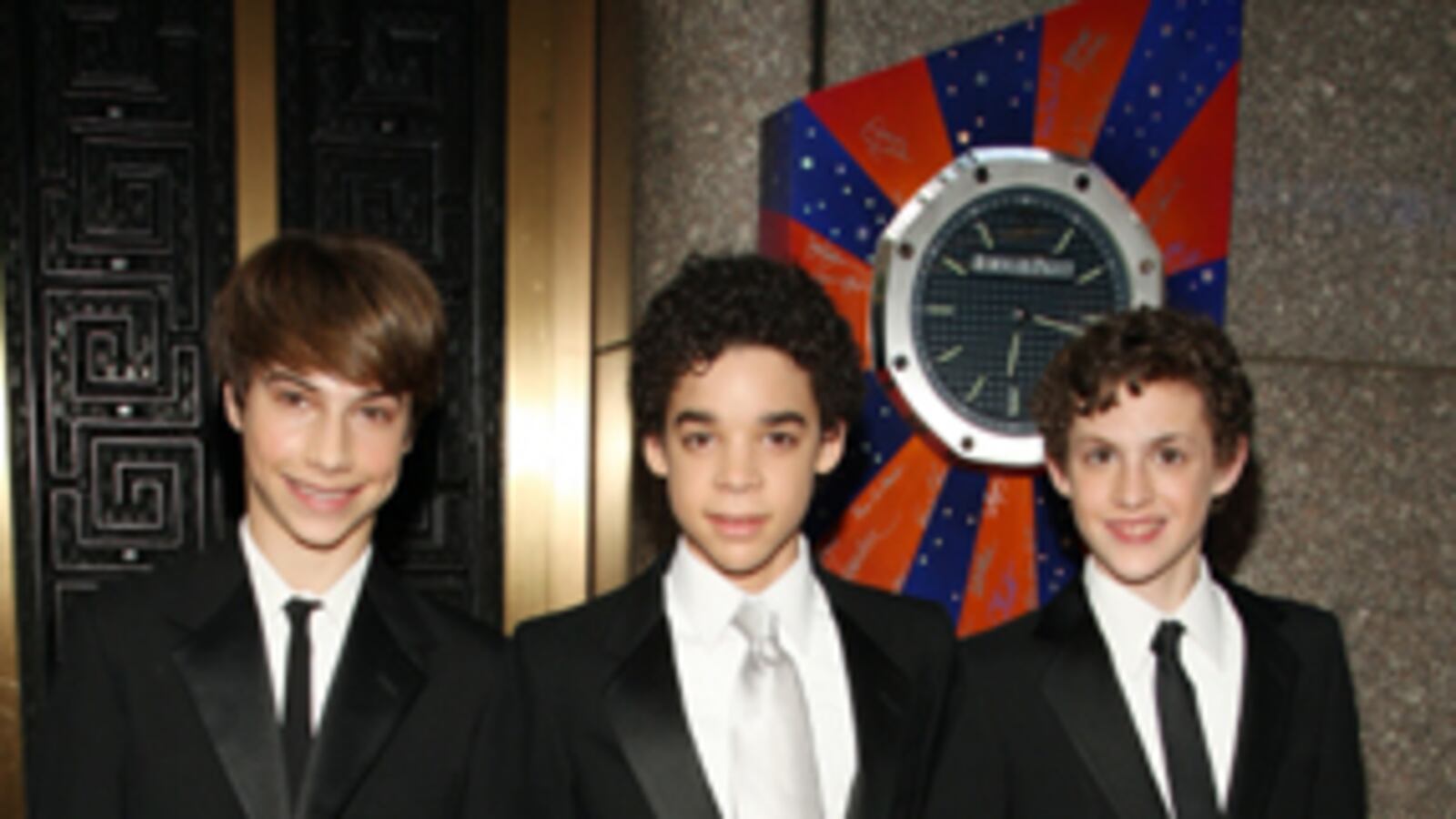 galleries/2009/06/07/the-2009-tony-awards/tony-awards-10_lux8go