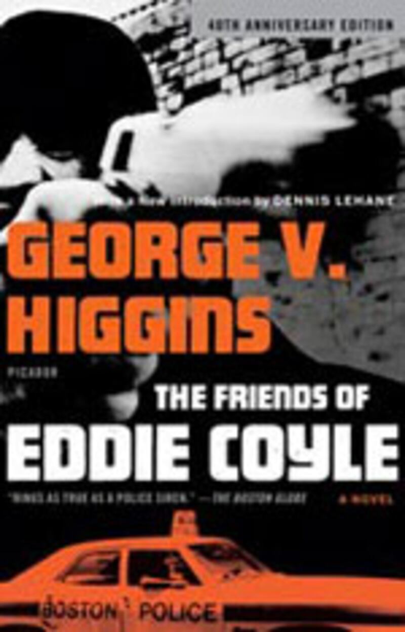 articles/2010/05/16/this-weeks-hot-reads-33/hot-reads-516---friends-of-eddie-coyle_mpmm0h