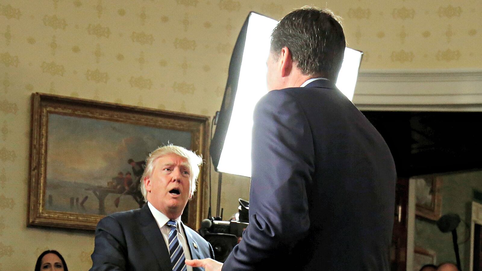 cheats/2017/04/12/trump-it-s-not-too-late-to-fire-comey/170412-comey-trump-cheat_etg9zw