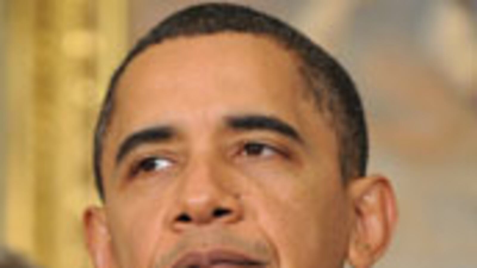 articles/2009/12/15/has-obama-abandoned-blacks/grove-obama-and-black-support_69588_zsvmjs