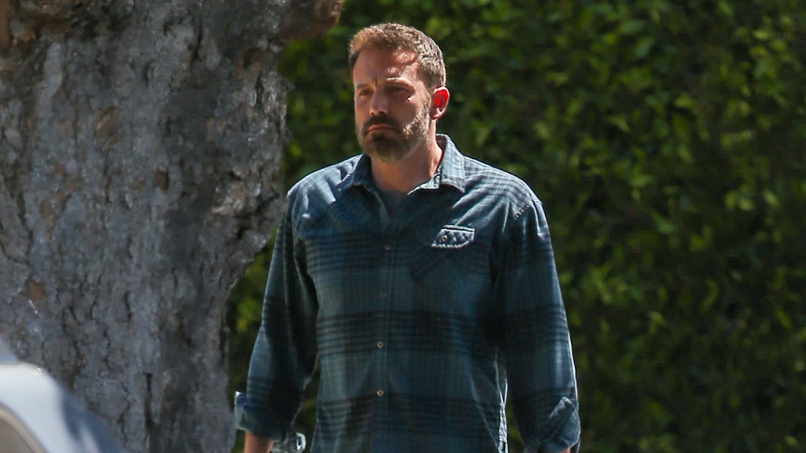 GettyImages-1240650603_oyhsnv