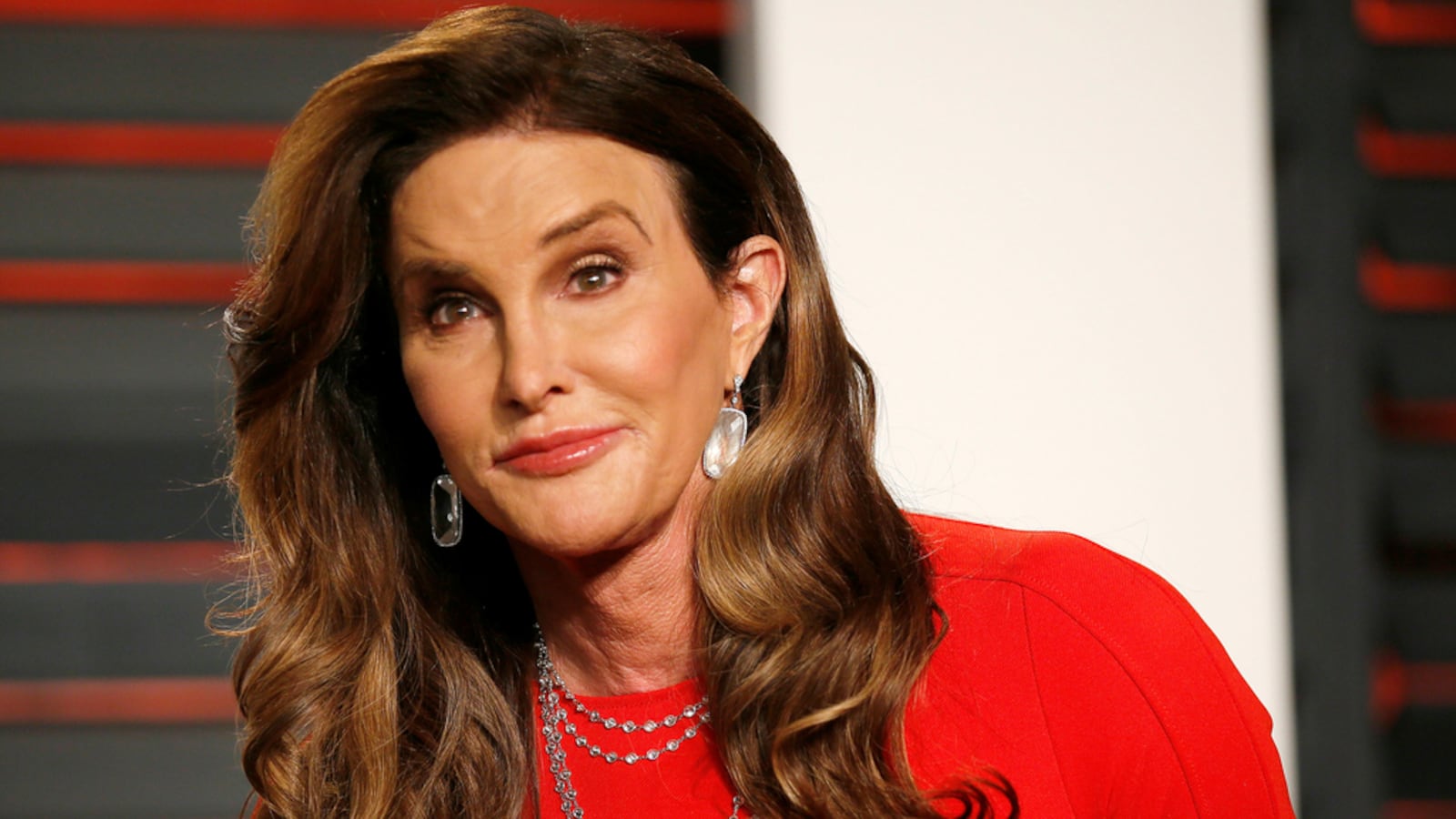 170803-caitlyn-jenner-trump-hero_1024_dpc8pl