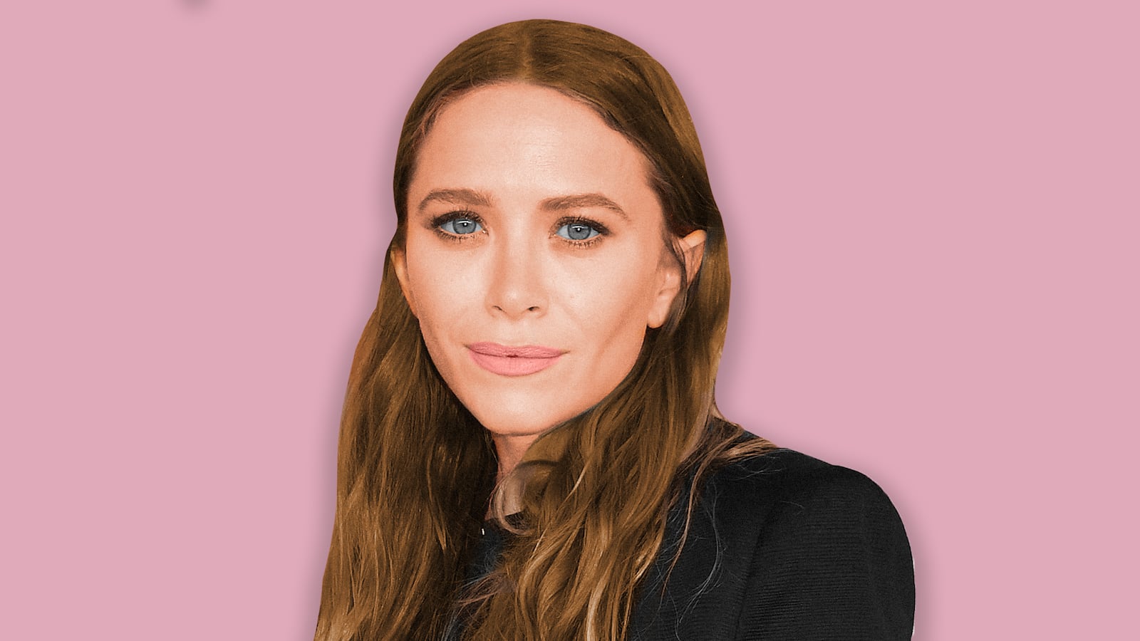 201010-Demopoulos-Mary-KateOlsen-Outfits-tease_witkta