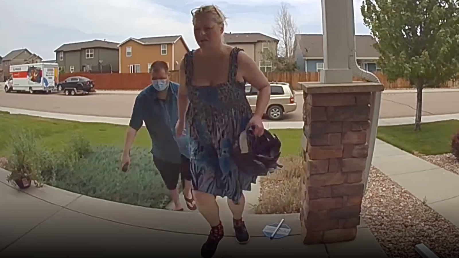 Screen_Shot_2022-11-29_at_2.57.18_PM_eqq6qc