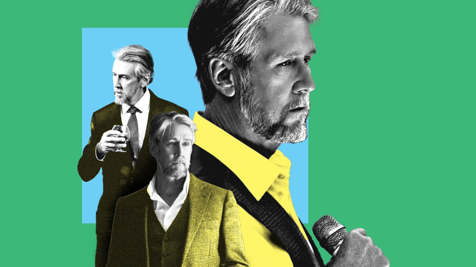 050923-succession-hero_tb4tnb