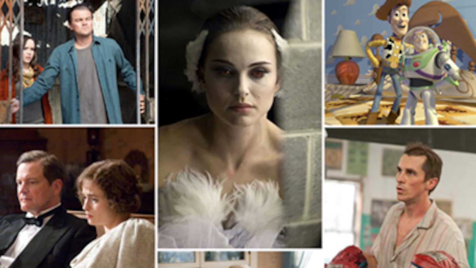 articles/2011/02/24/the-kings-speech-closes-in-on-the-social-network-for-the-best-picture-oscar/oscar-oracle-224_162328_qt5ndi