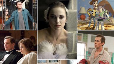 articles/2011/02/24/the-kings-speech-closes-in-on-the-social-network-for-the-best-picture-oscar/oscar-oracle-224_162328_qt5ndi