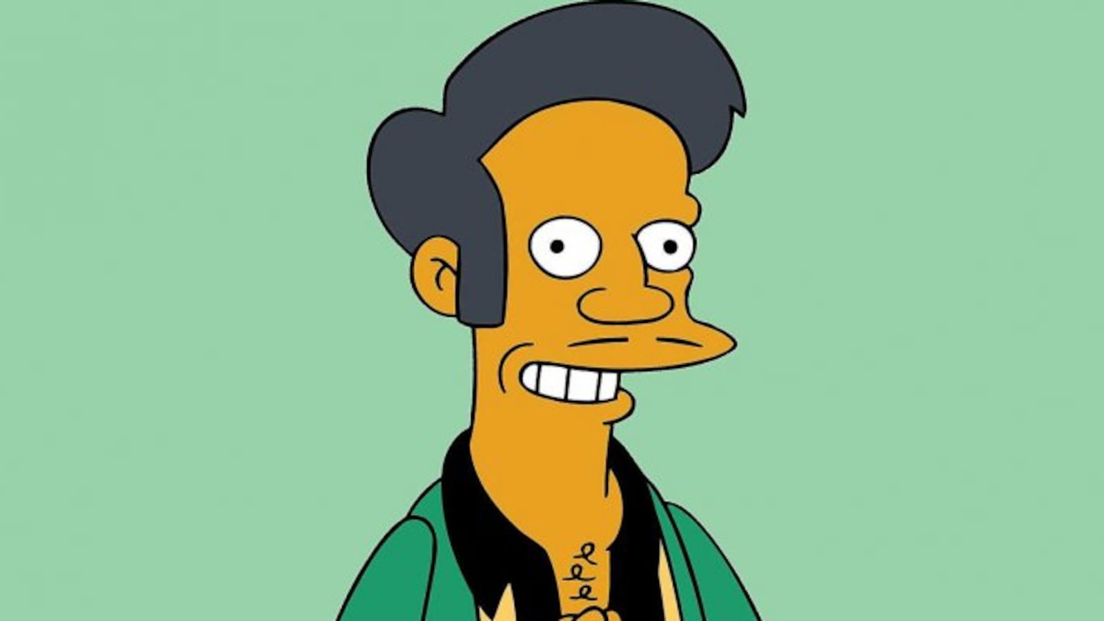 Screenshot_2018-10-30_07.53.49_uvegxk