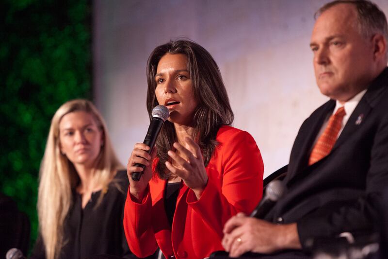 articles/2013/10/10/the-latest-greatest-generation/131010-hero-new-veterans-tease_d0ltgh