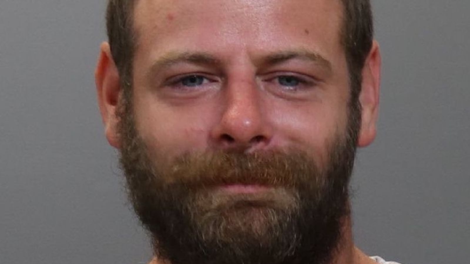 Danny_Frazier_cixuu7