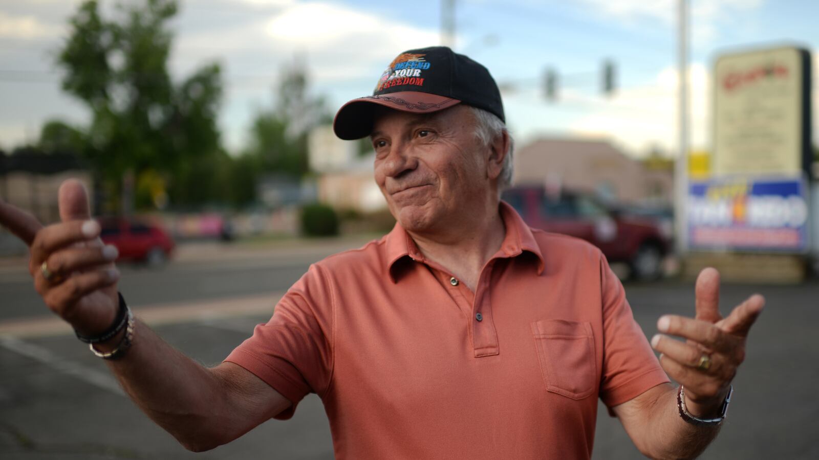 articles/2014/06/26/tom-tancredo-loses-gop-primary-for-colorado-governor/140626-jacobs-tancredo-tease_gviaco