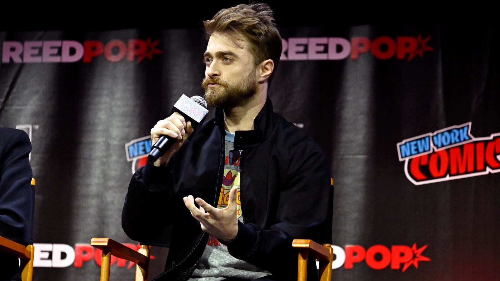 GettyImages-1432029191_d9eypx