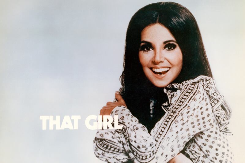 articles/2014/04/24/marlo-thomas-says-girls-should-feel-free-to-be-like-hannah-horvath/140422-shire-thomas-tease_gkdiyx