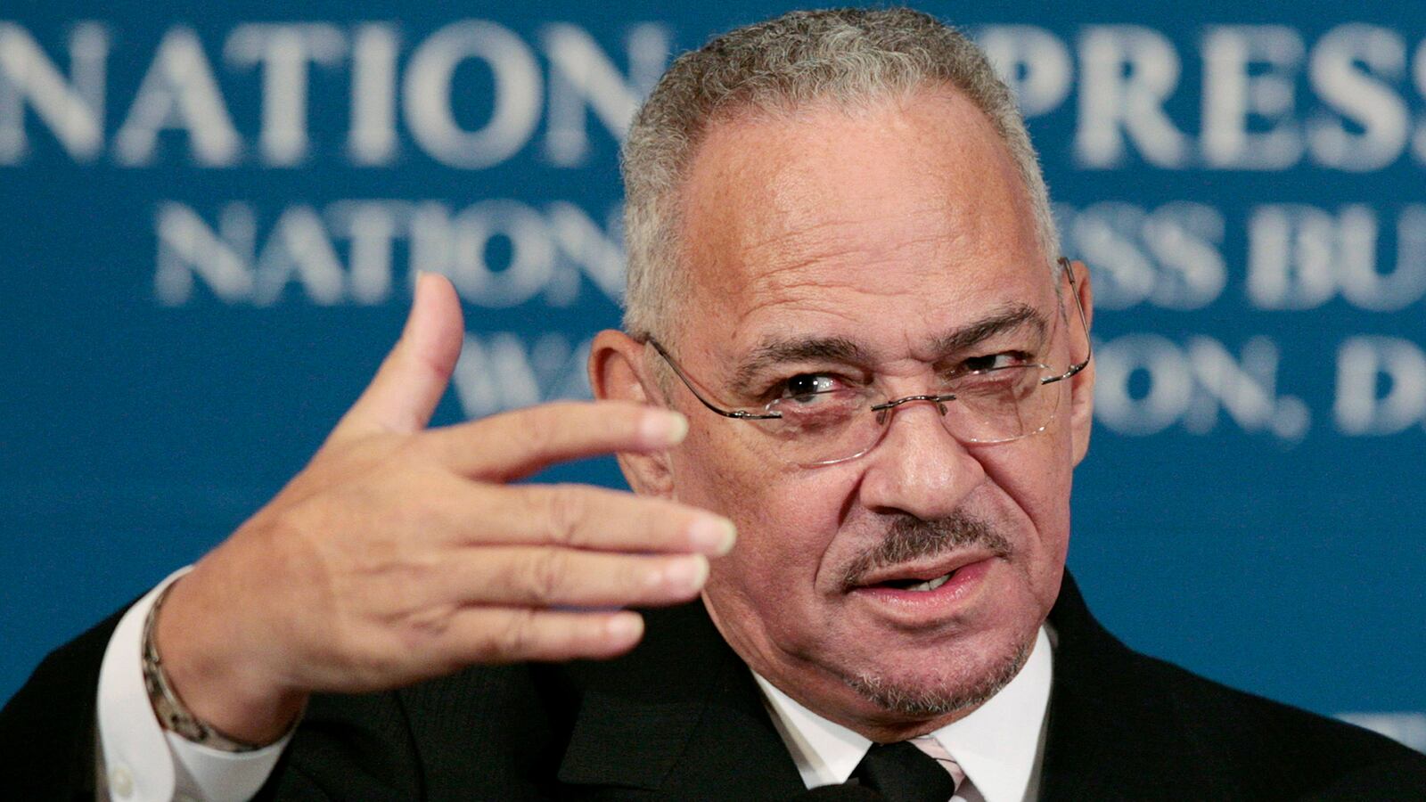 cheats/2014/01/16/rev-wright-slams-obama-for-drones/140116-jeremiah-wright-cheat_n43jsk
