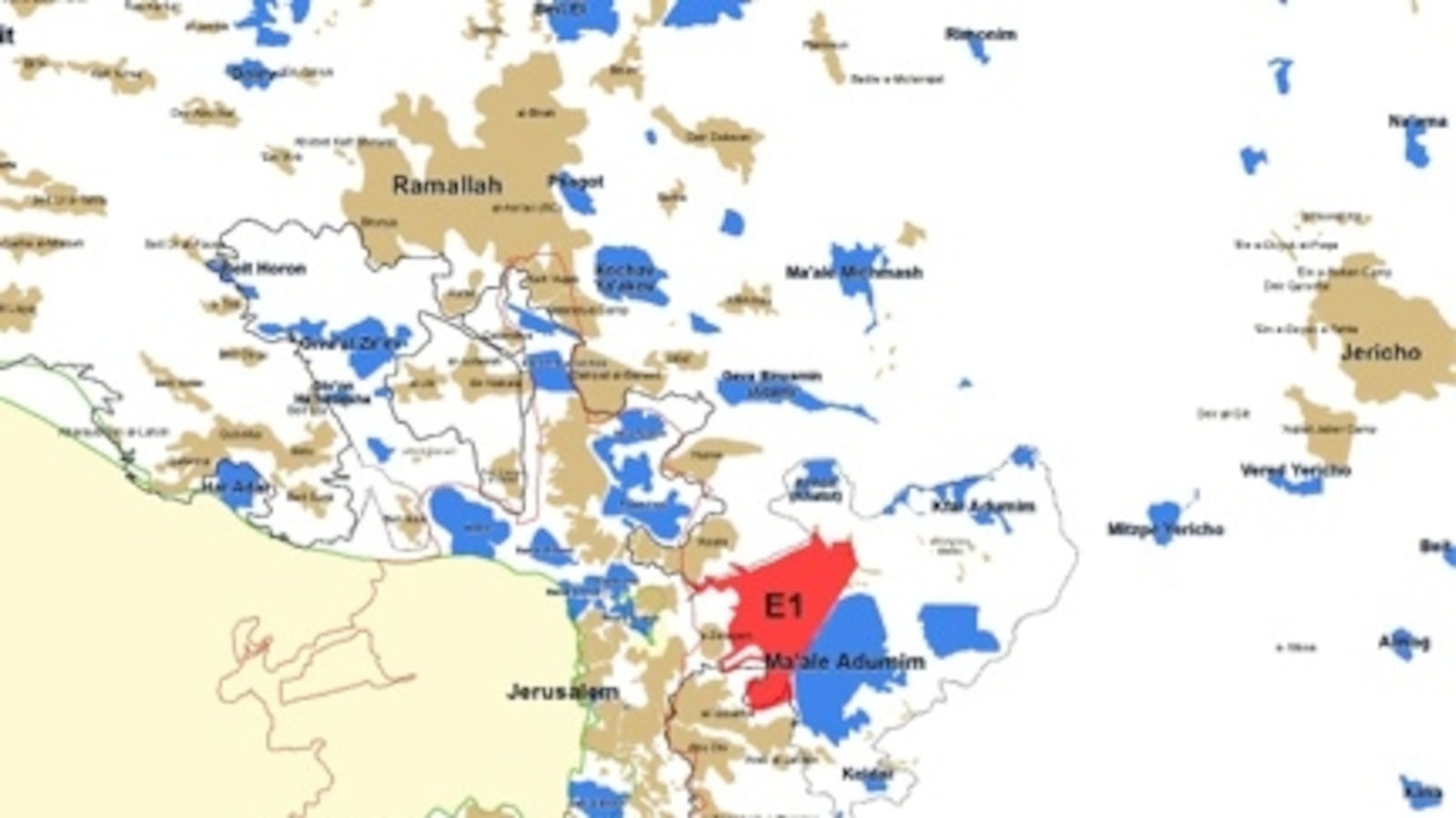 articles/2012/12/27/has-anyone-seen-a-map-of-e1/E1map_ohiawd