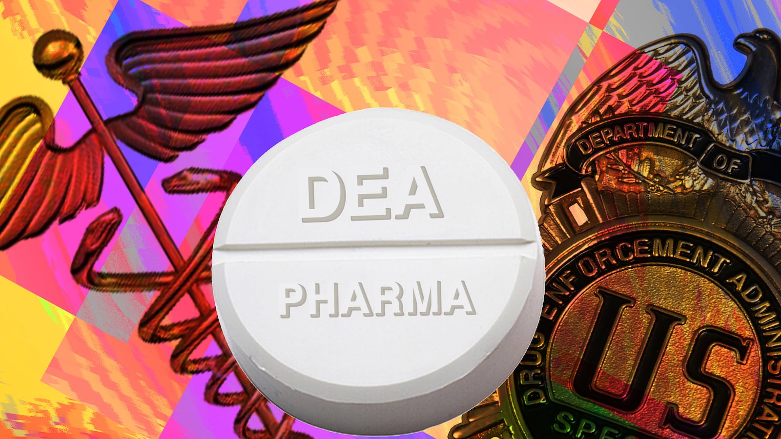 articles/2015/10/21/dea-secretly-oks-killer-quantities-of-oxy-and-morphine/151020-temple-dea-tease_dvmtbs