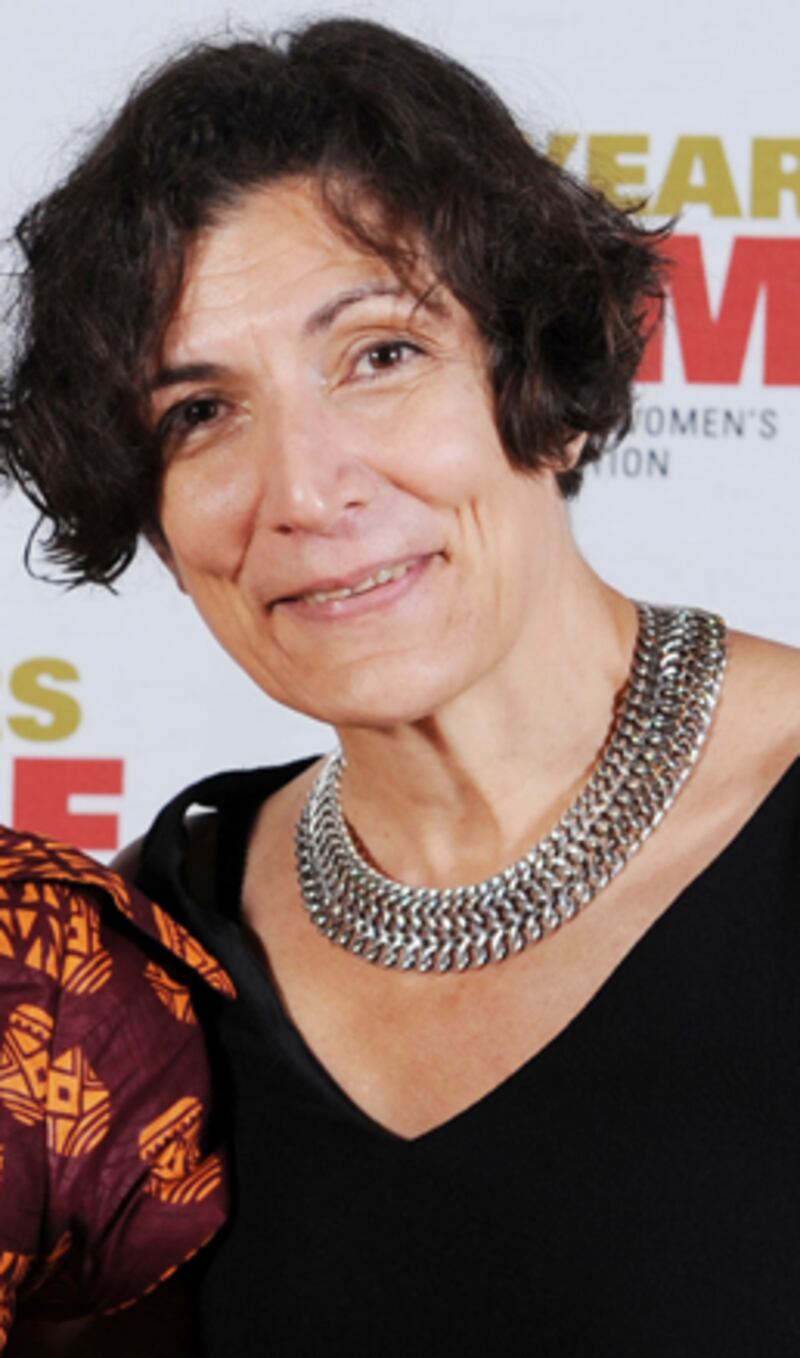 galleries/2010/10/19/courage-awards/courage-awards---alma-guillermoprieto_riq2yl