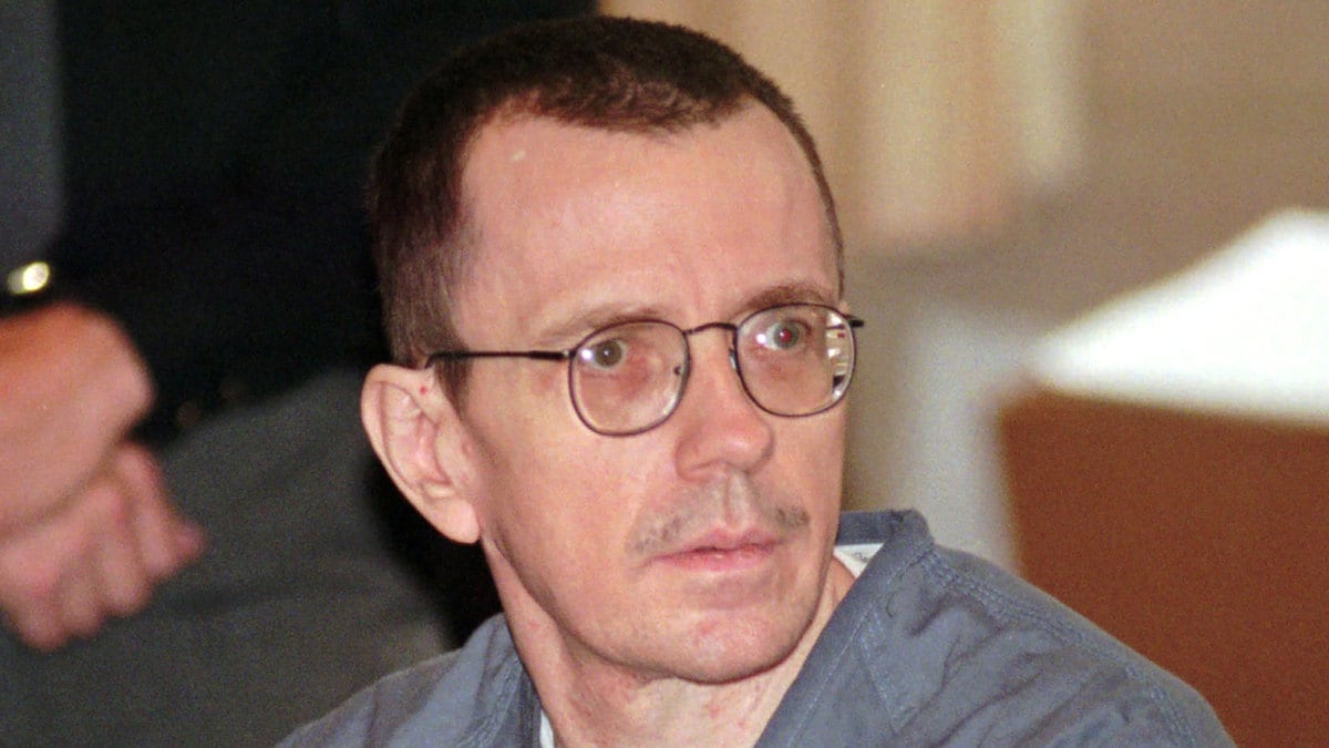 201218-joseph-paul-franklin-hero_dminry