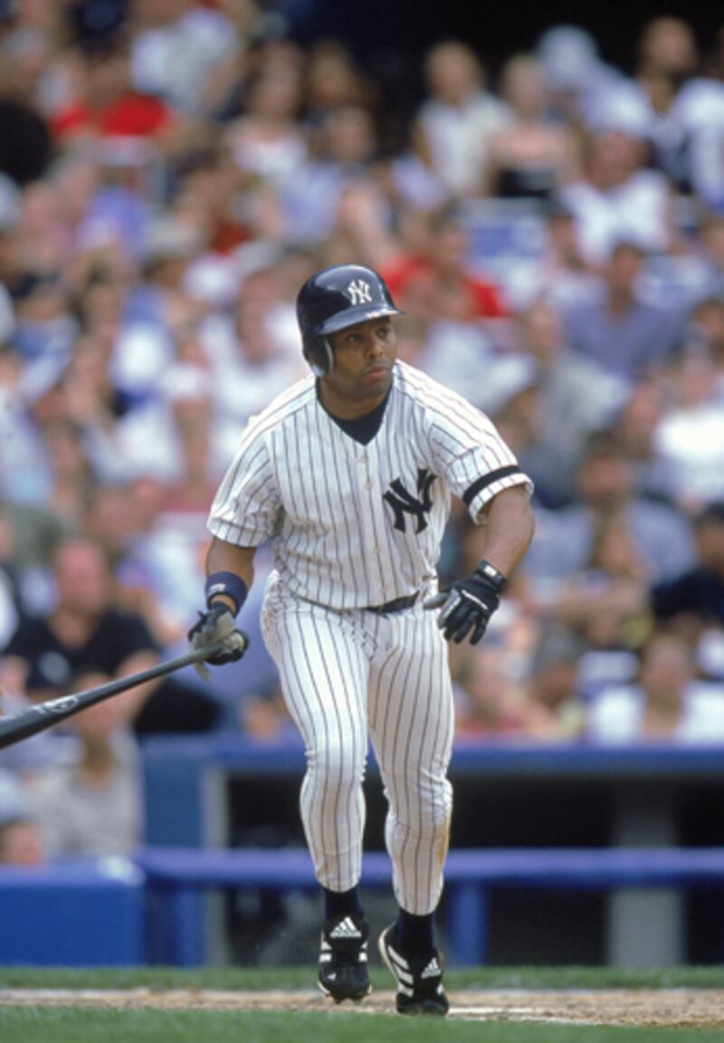 galleries/2012/04/07/yankee-panky-new-york-s-baseball-sex-scandals-from-babe-ruth-to-a-rod-photos/yankee-panku-polonia_bz2twz