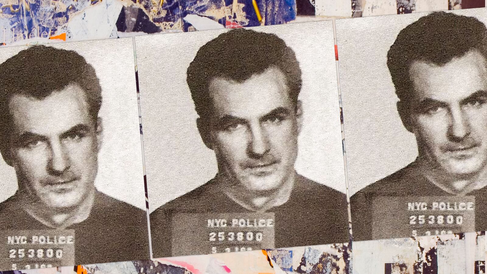 181022-daly-eddie-the-butcher-tease_x1jtjq