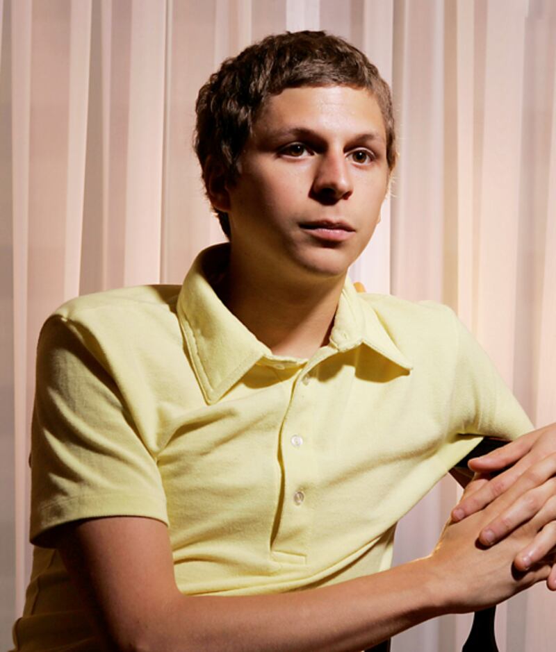 galleries/2012/04/03/chevy-chase-charlie-sheen-more-leaked-celeb-rants-photos/celeb-rants-cera_mfnnat