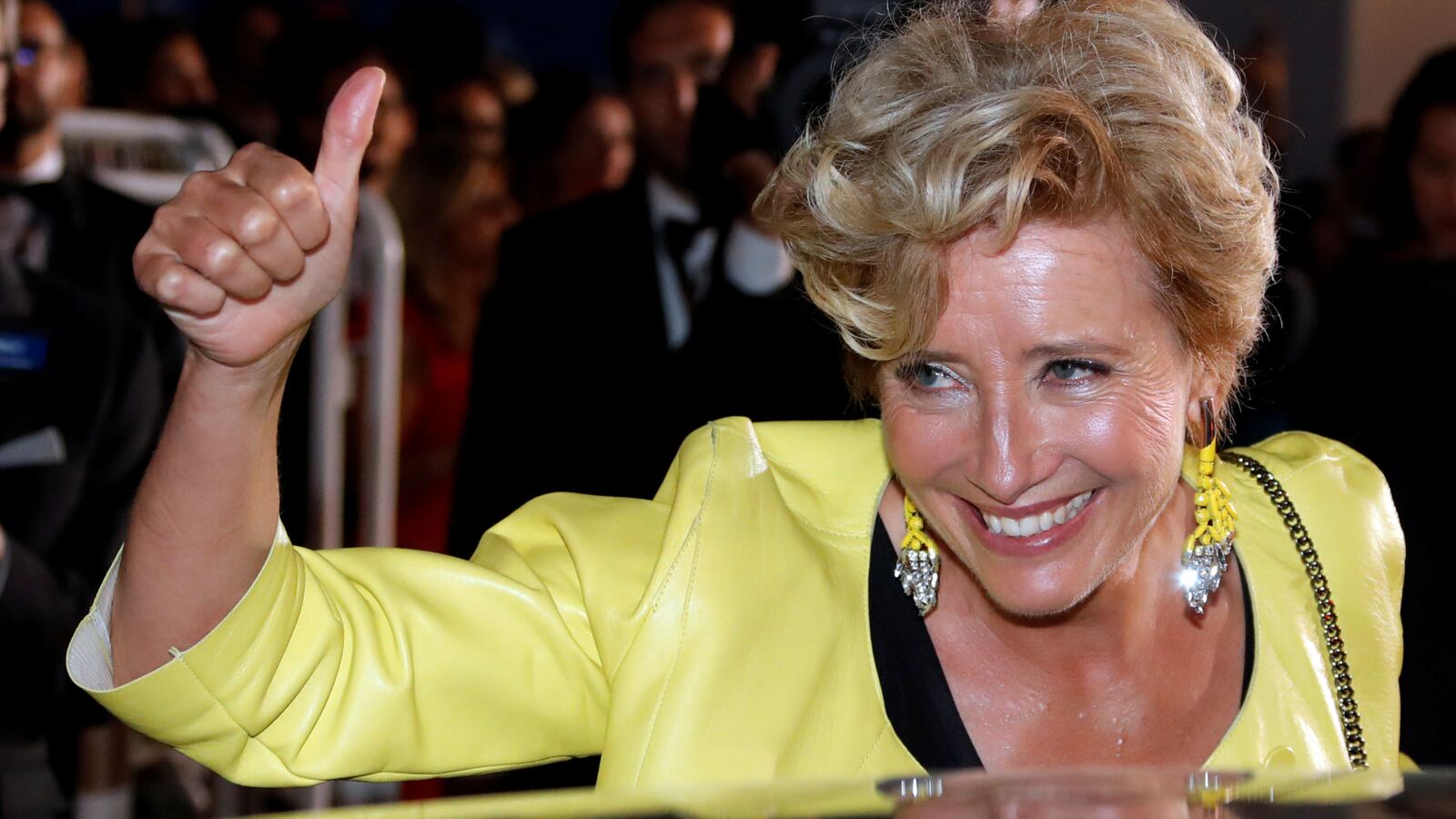 Emma_Thompson_rrsggv