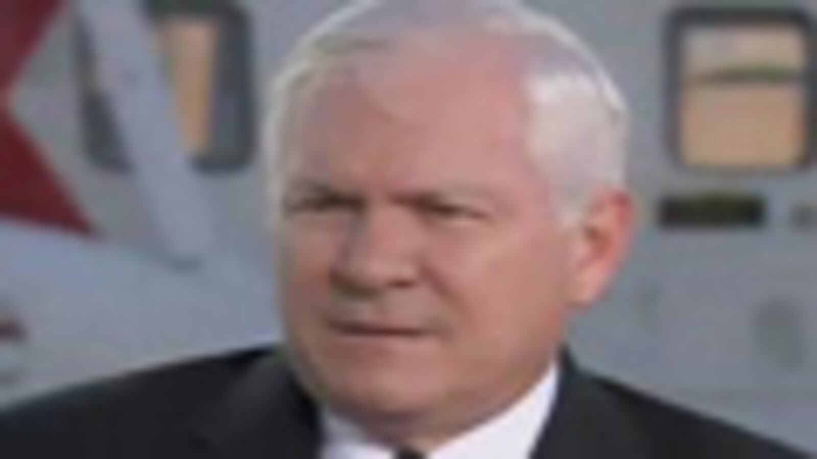 videos/2009/05/22/robert-gates-on-gitmo/today-gates-gitmo_28088_mnt1ww