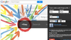 cheats/2011/11/09/farhad-manjoo-google-is-dead/influences-of-steve-jobs-gal-google-plus_hwfm6c