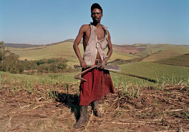 galleries/2010/07/28/zwelethu-mthethwa/zwelethu---image-9_claqzc