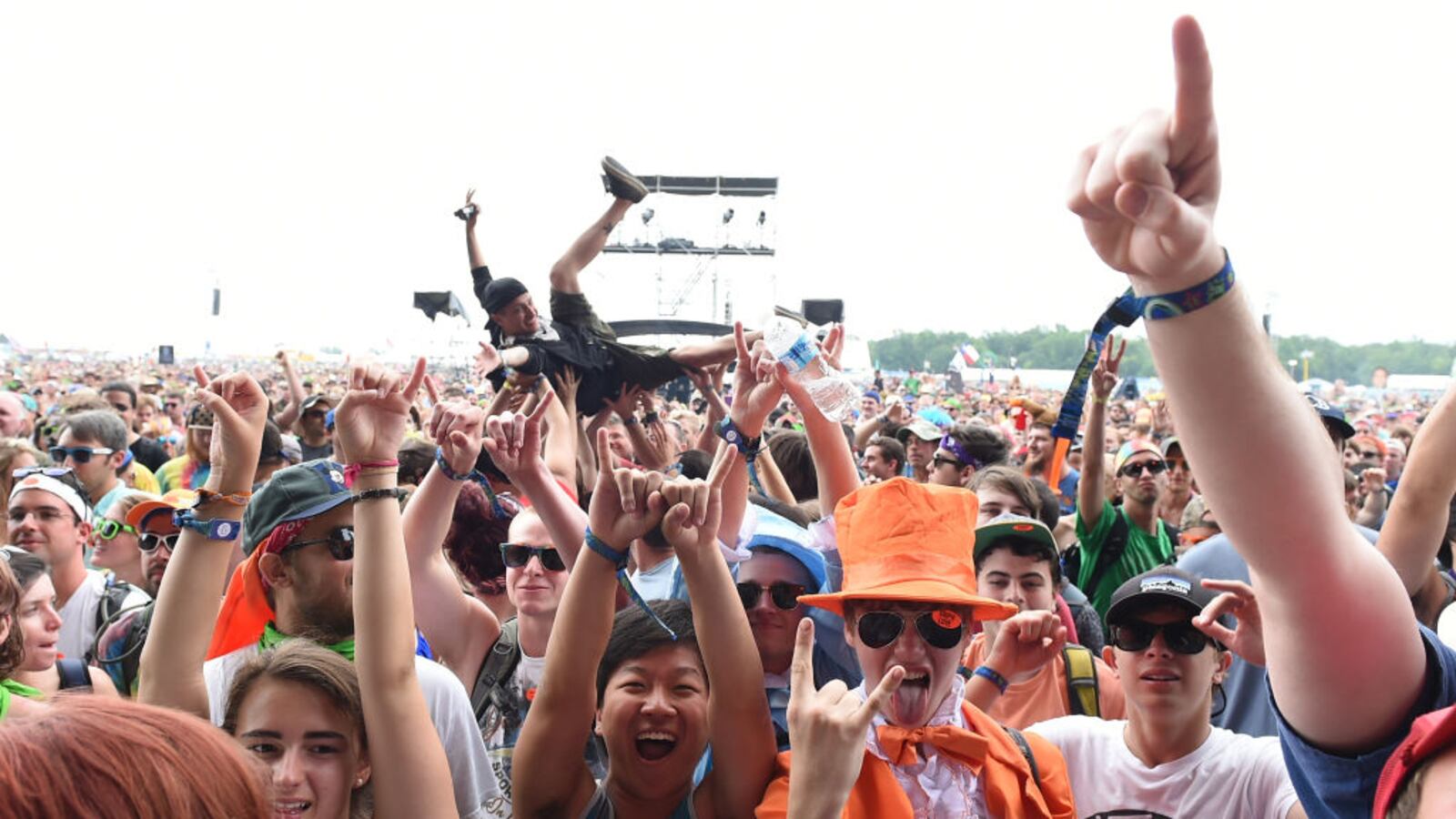 GettyImages-450573516_bf3gq3