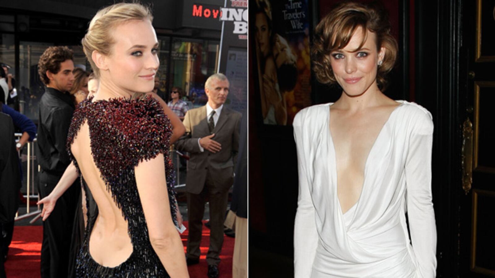 galleries/2009/08/15/week-in-red-carpet/red-carpet-trends-1-1_kvqwod