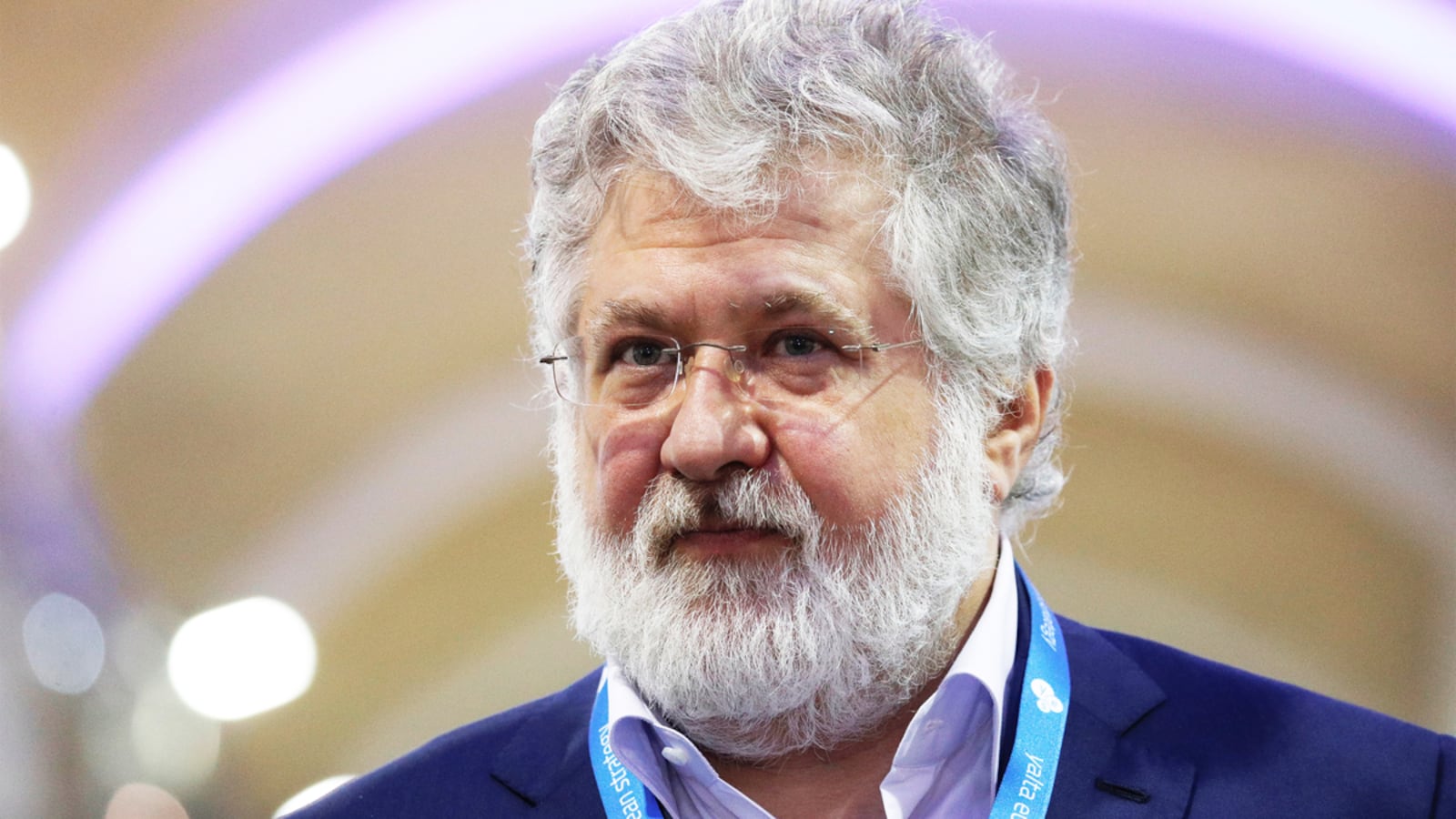 200304-woodruff-dem-debbie-m-tease_xzhff7