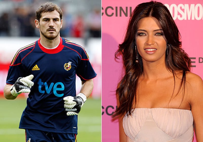 galleries/2010/06/11/soccer-wags/soccer-wags---carbonero_kqgt0h