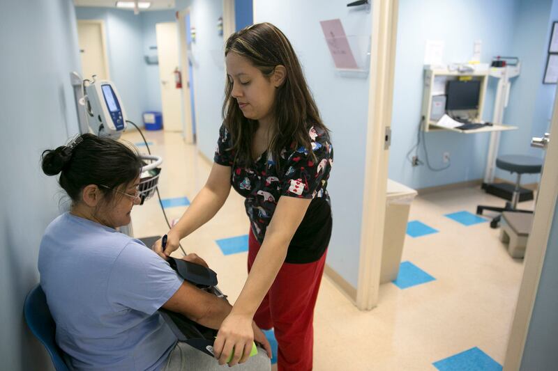 articles/2013/12/31/thanks-to-republicans-5-million-americans-can-t-get-health-insurance/131224-healthcare-tomasky-tease_gdyg0g